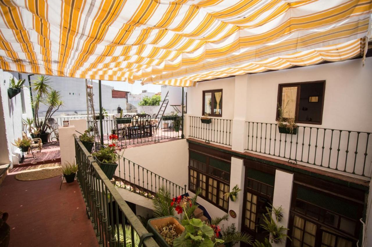 La Casa Del Cura 1935 *