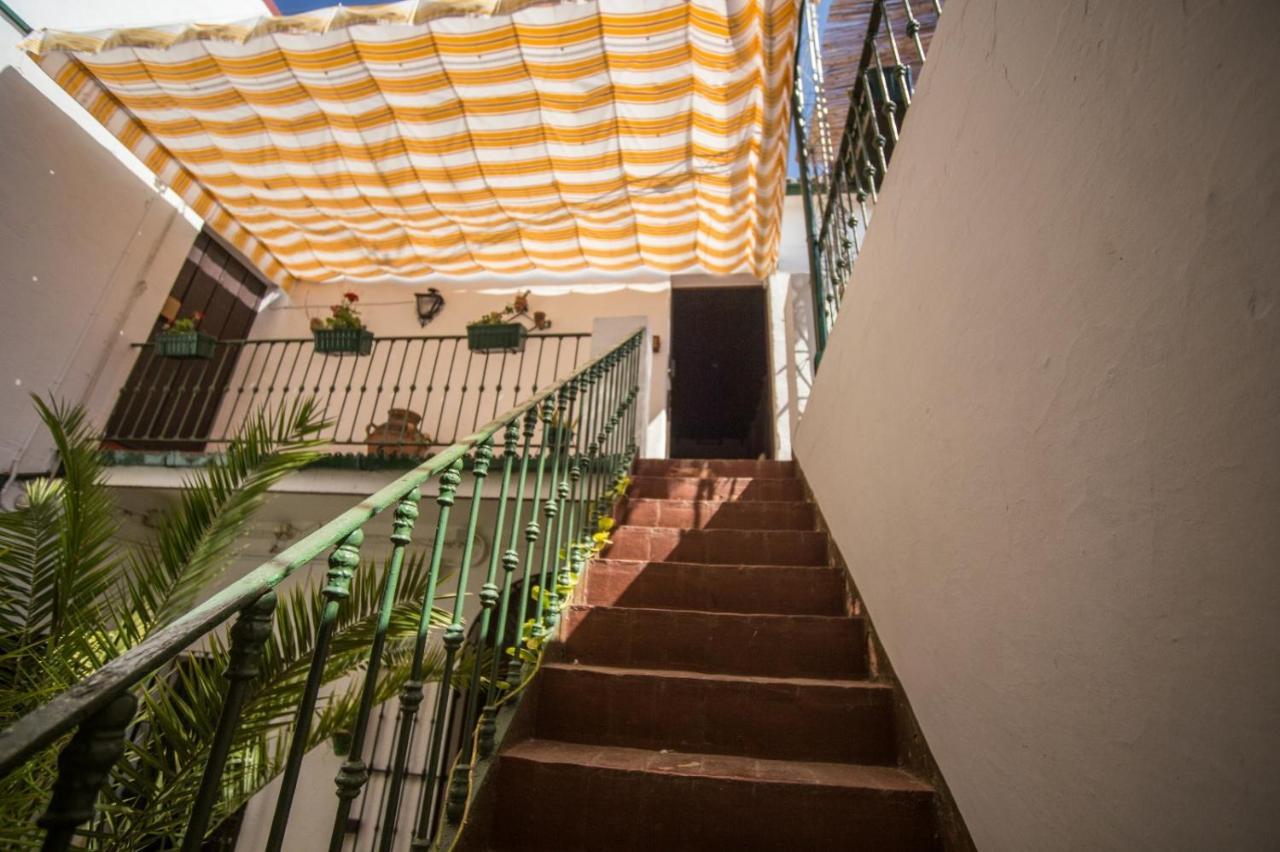 La Casa Del Cura 1935