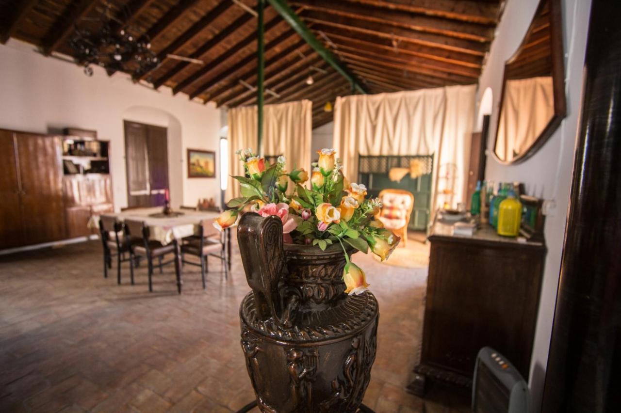 La Casa Del Cura 1935 Alcalá de Guadaira