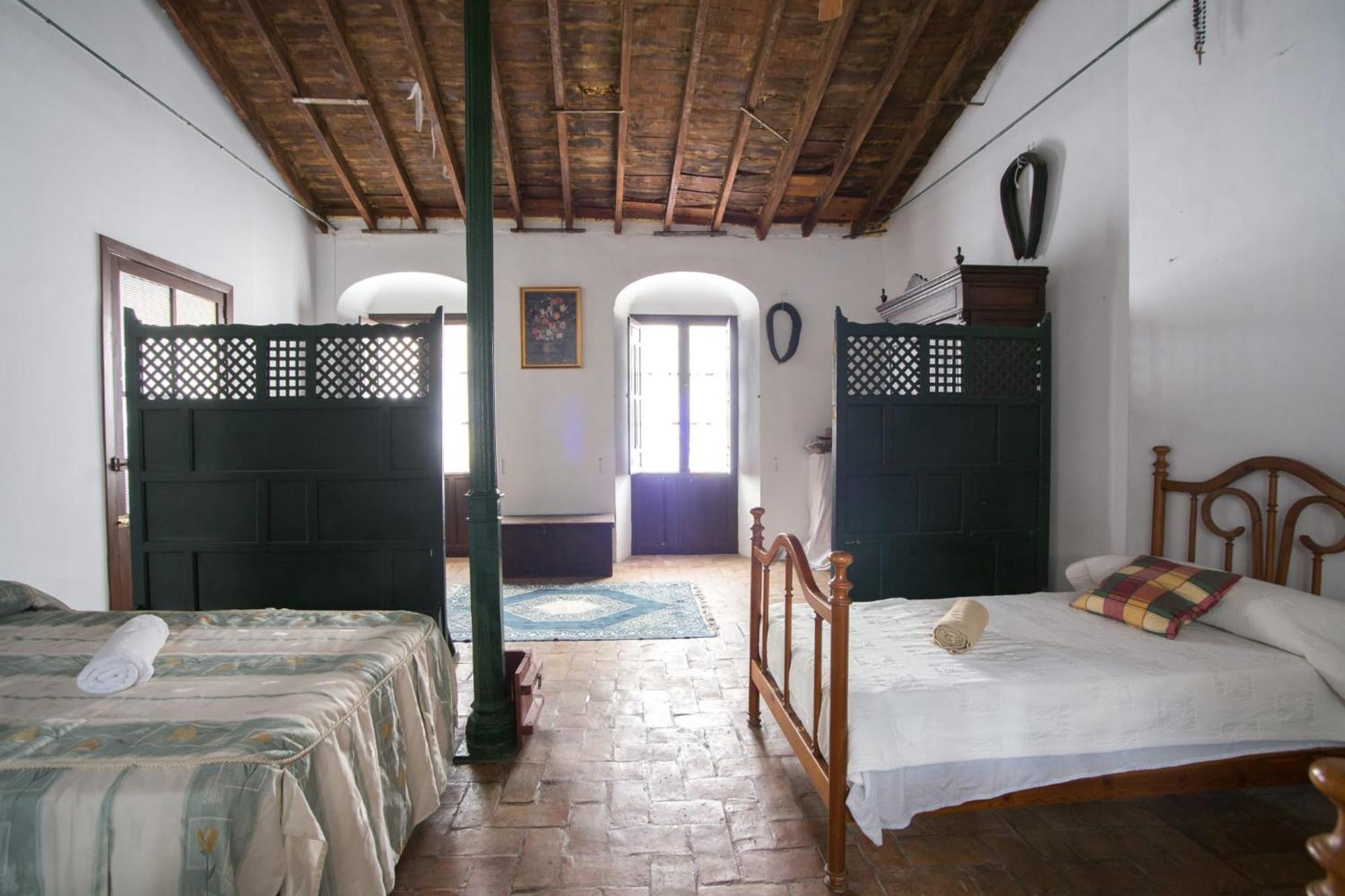La Casa Del Cura 1935 *