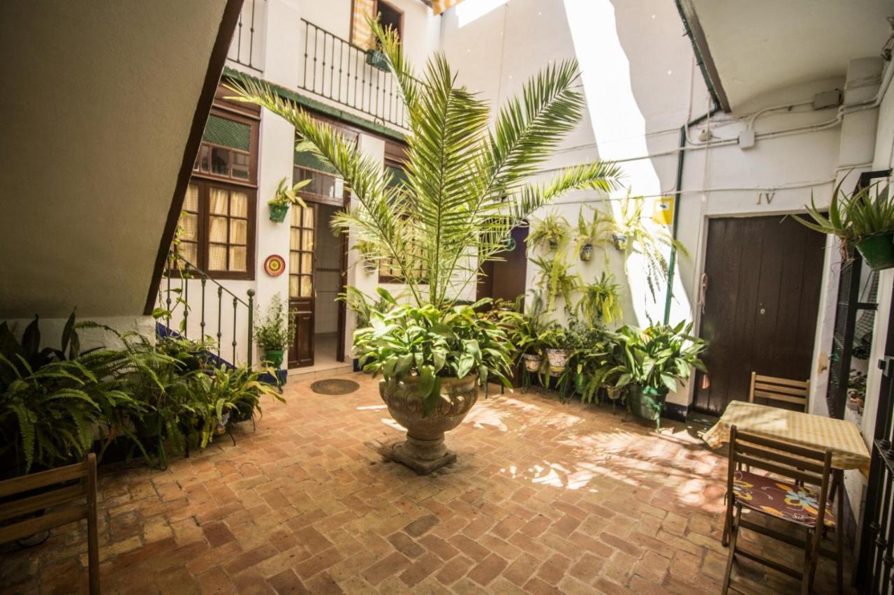 La Casa Del Cura 1935