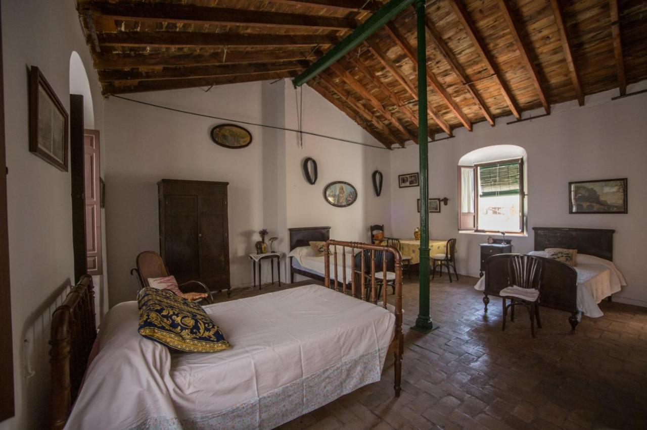 La Casa Del Cura 1935 Alcalá de Guadaira