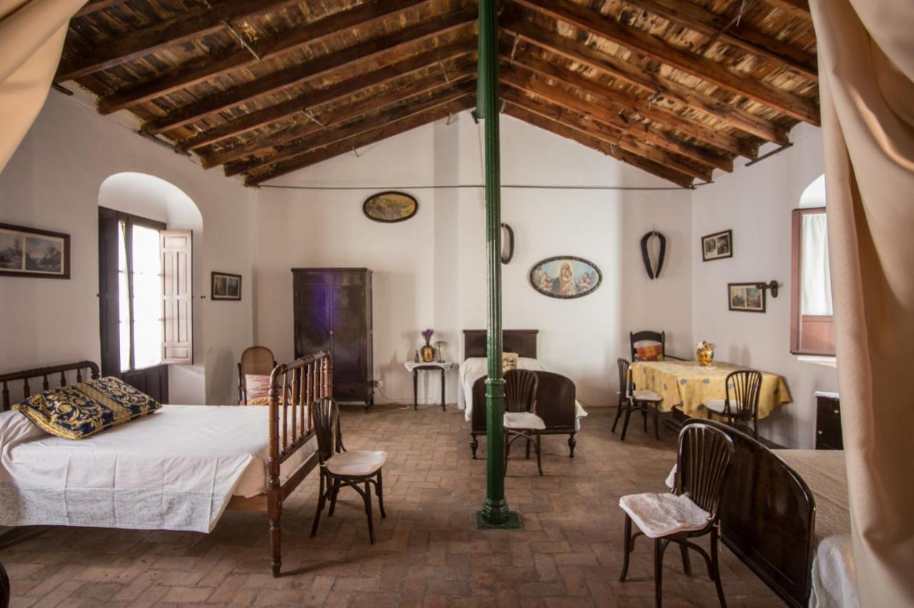 La Casa Del Cura 1935 Alcalá de Guadaira