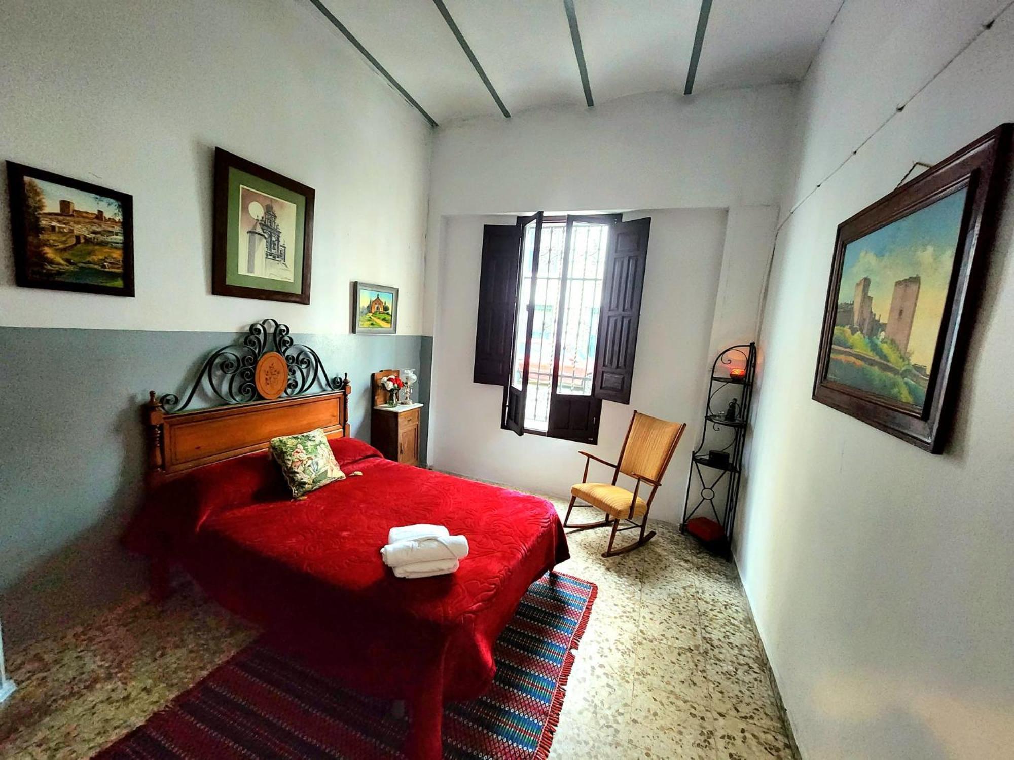 La Casa Del Cura 1935 *