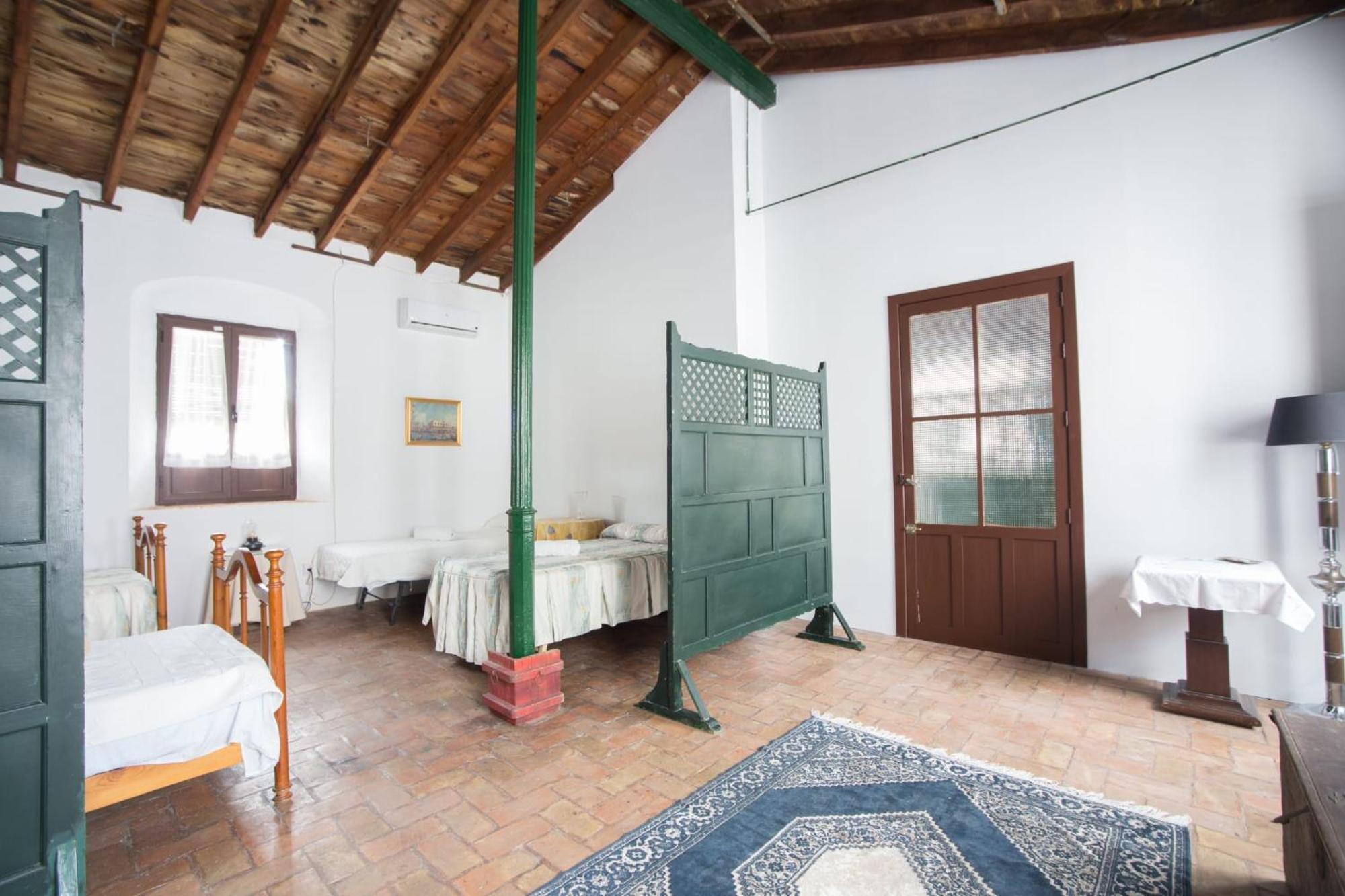 La Casa Del Cura 1935 *