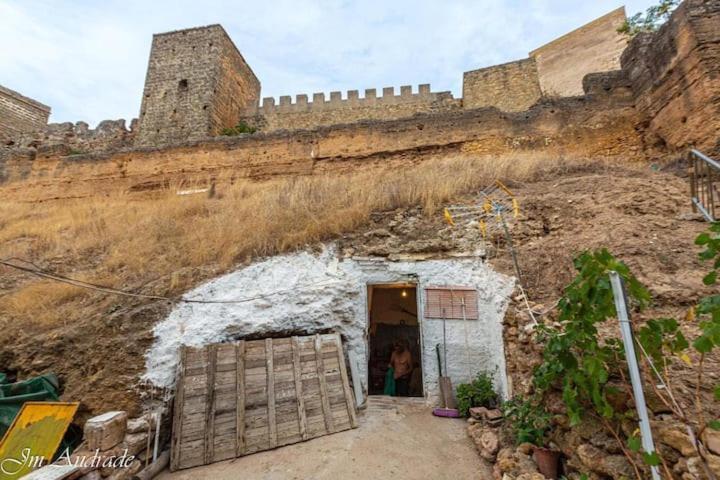 La Casa Del Cura 1935 *