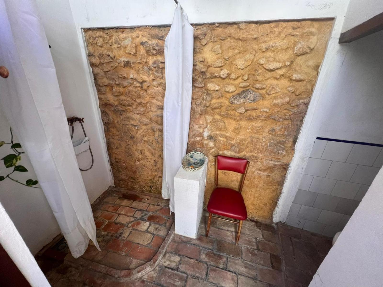 La Casa Del Cura 1935 Alcalá de Guadaira