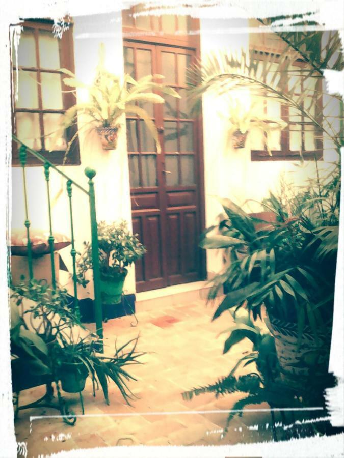 La Casa Del Cura 1935