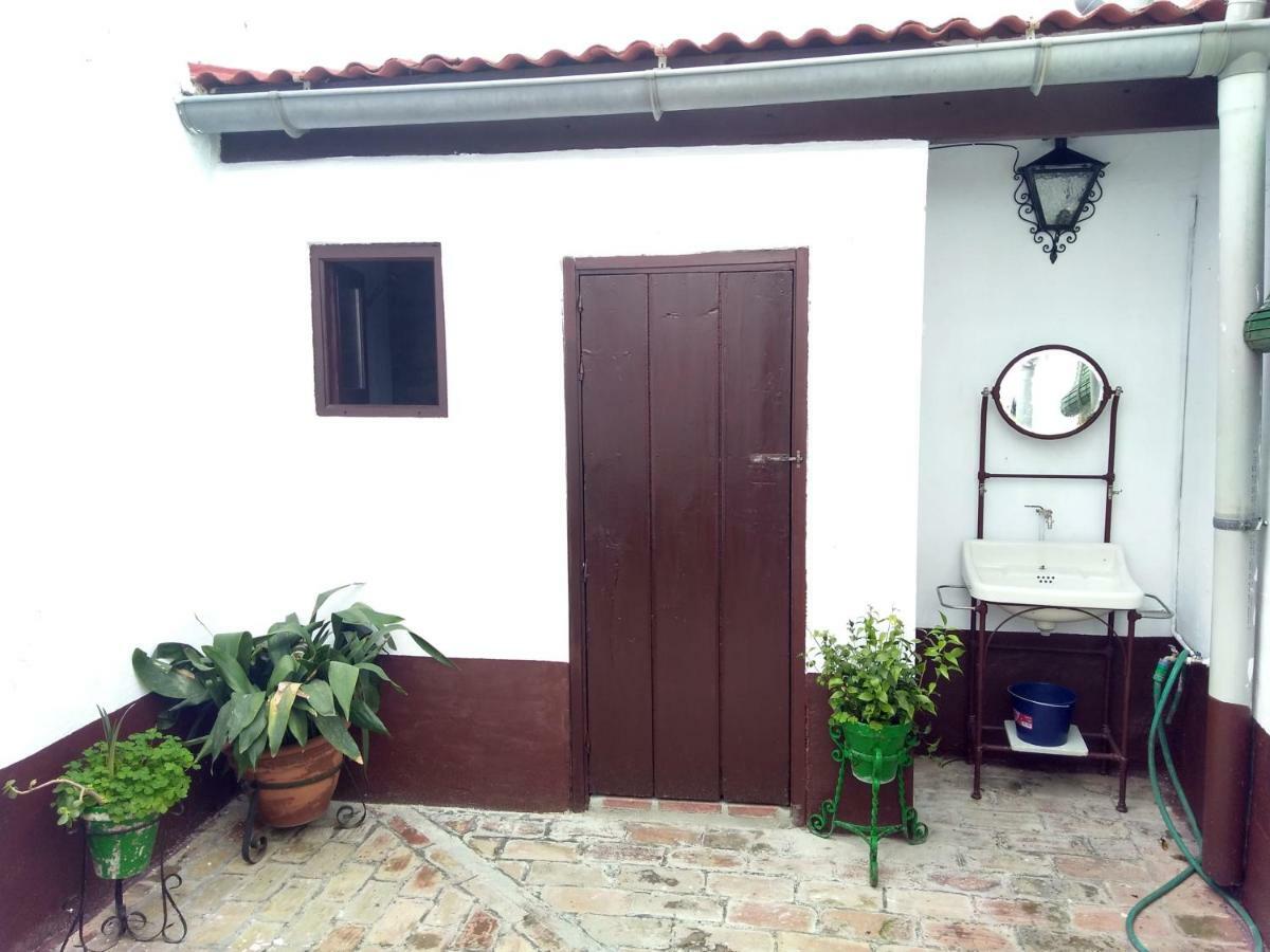 La Casa Del Cura 1935 * Alcalá de Guadaira